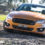 2016 FORD FALCON XR SPRINT Review And Price