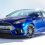 2016 Ford Focus RS Review And Price