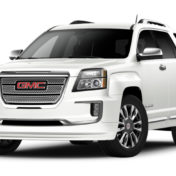 2016-gmc-terrain