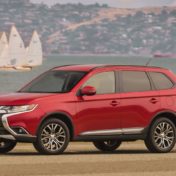 2016-mitsubishi-outlander-review