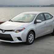 2016-toyota-corolla