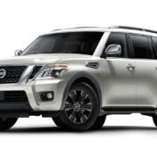 2017-nissan-armada