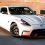 2016 Nissan 370z Review And Price