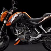 ktm-duke-200-2017