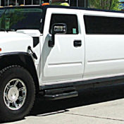 Wedding-Car-Hire