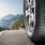 Look After Your Car Tyres With Parts Avatar Canada