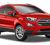 CAR REVIEW
