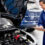 How Often Should You Get Your Car Checked and Serviced?