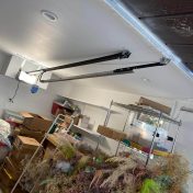 garage-door-opener